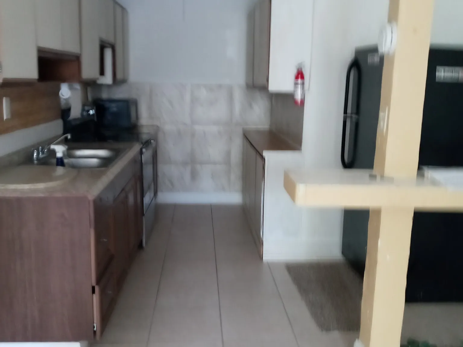 2 bed, 1250 sqft, $2,550 — Photo 1