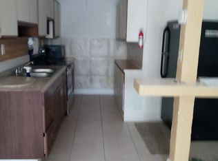 13759 Overseas Hwy #A, Marathon, FL 33050