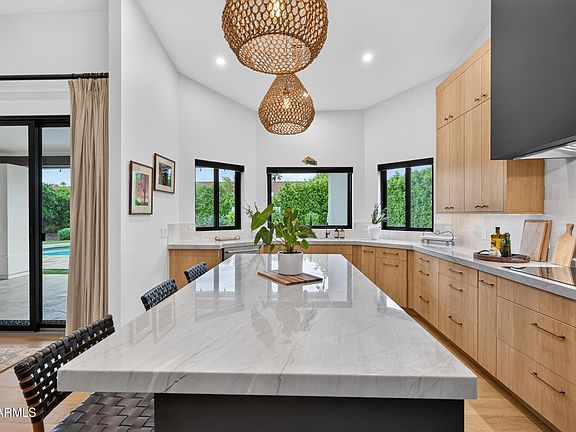 5th image of 12638 N 78TH Street