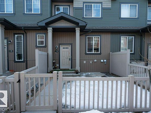2nd image of 3305 Orchards Line SW #74