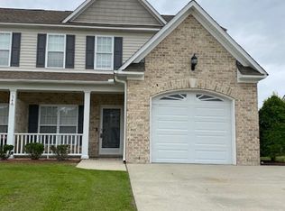 1944 B Cambria Dr, Greenville, NC 27834