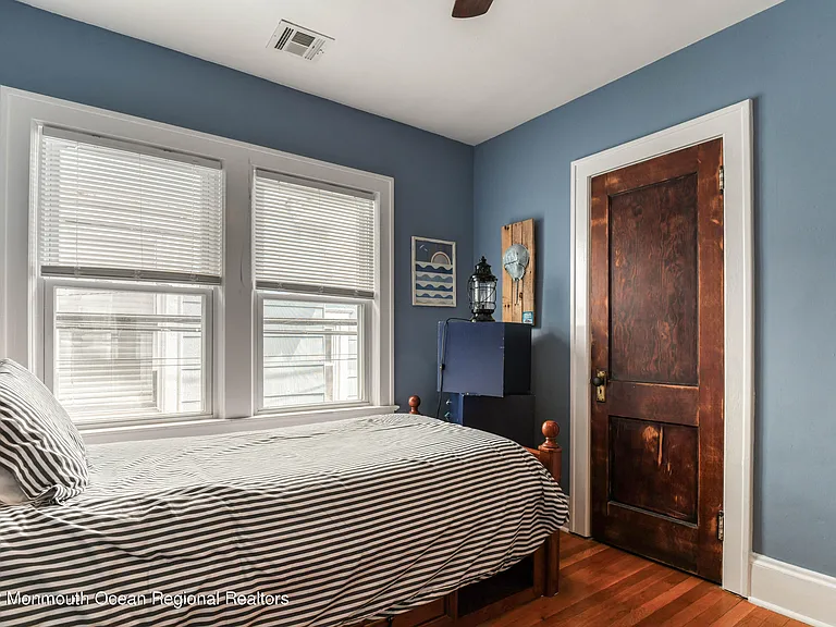 1505 Emory St #WINTER RENTAL — Photo 27
