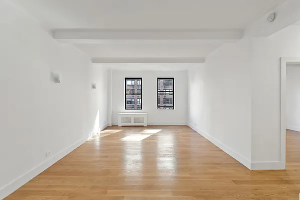 Rented by Cooper & Cooper Real Estate | media 11