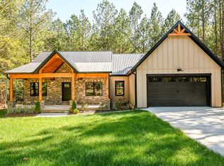 325 Mountain View Cir, Ocoee, TN 37361