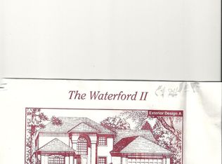 215 Chestnut Ridge St, Winter Springs, FL 32708