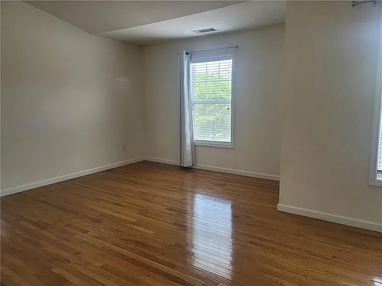 3383 Marla Blvd — Photo 16