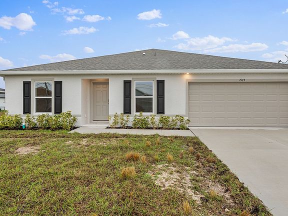 3rd image of 2123 NW 24th Ter