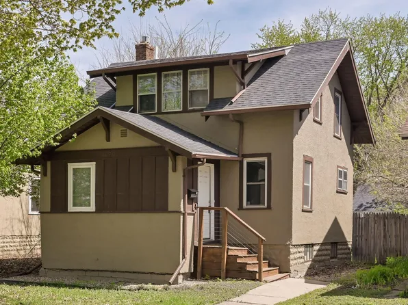 1096 23rd Ave SE, Minneapolis, MN 55414