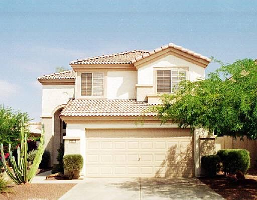 1st image of 4306 E PALO BREA*STUNNING HOME!! Lane