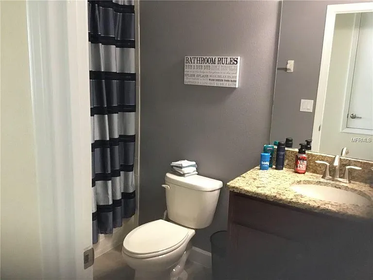 4304 Summer Breeze Way — Photo 33