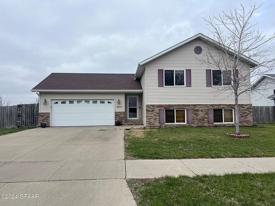 1st image of 3990 Haleigh Dr