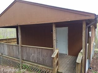 299 Ragland Rd, Madison Heights, VA 24572