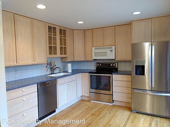 4th image of 1234 Garfield Ave
