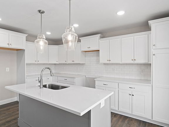 2nd image of 1385 Harmon Ln Lot 126
