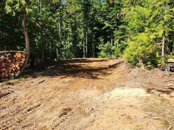 Nka Middle Frk, Saint Maries, ID 83861