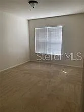 3301 Whitestone Cir #205 — Photo 10