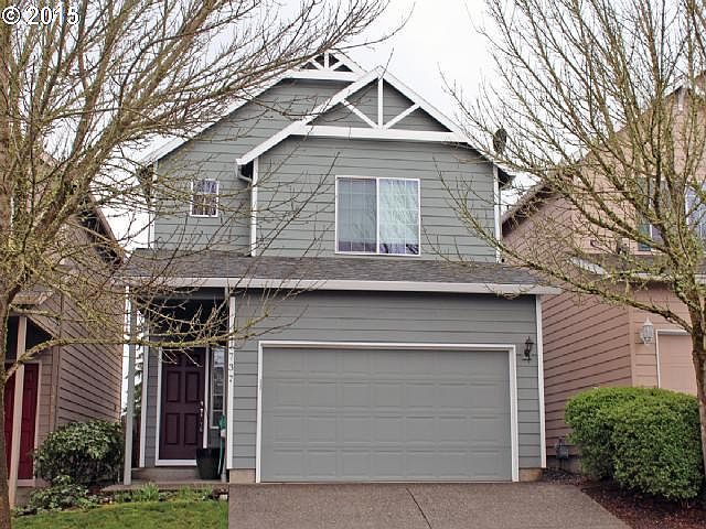 1st image of 1737 SE 29th Ave