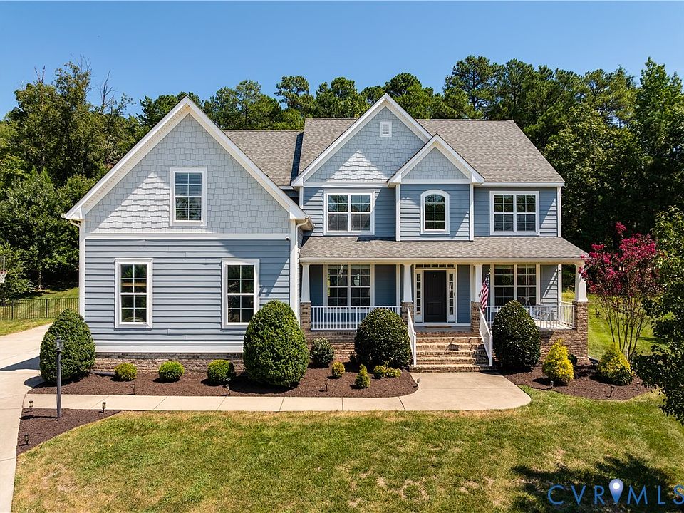 1st image of 14806 Creekbrook Pl