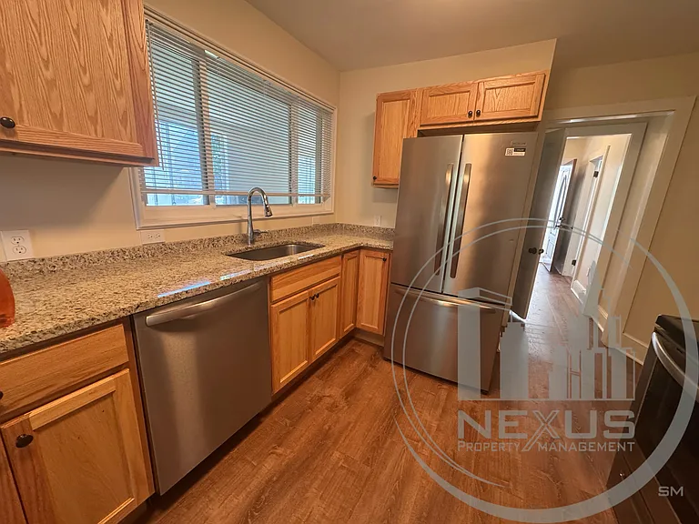 21 Alston Pl #A — Photo 9
