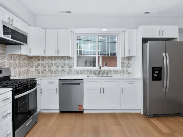 5400 W 23rd St, Cicero, IL