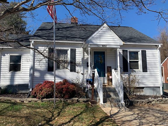 2nd image of 4917 Windsor Ave Lot 9