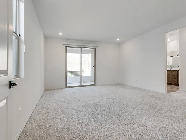 1609 Crested Eagle St — Photo 16