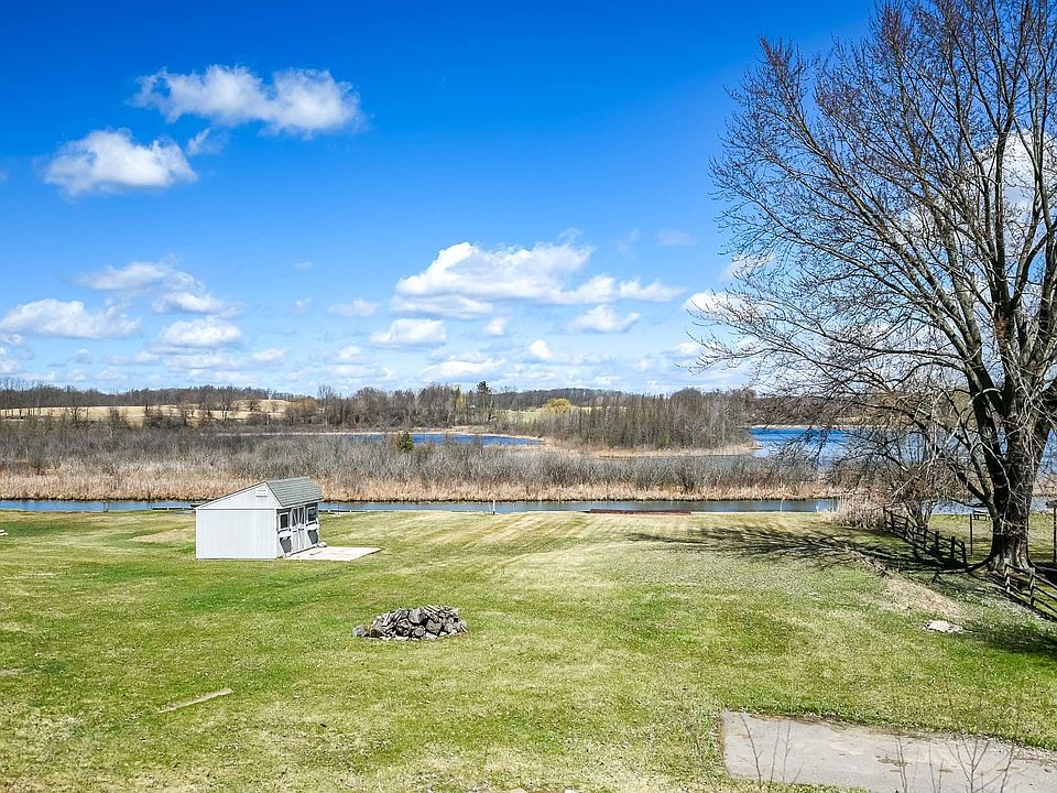 1st image of 6528 Oakwood Dr