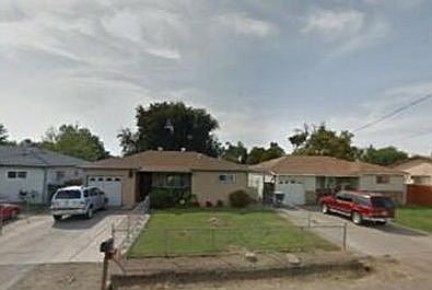 1st image of 441 S Dawes Ave