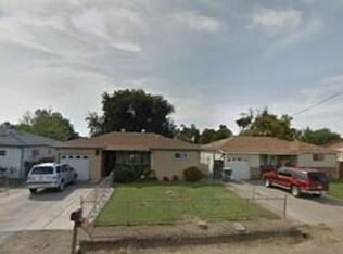 441 S Dawes Ave, Stockton, CA 95215