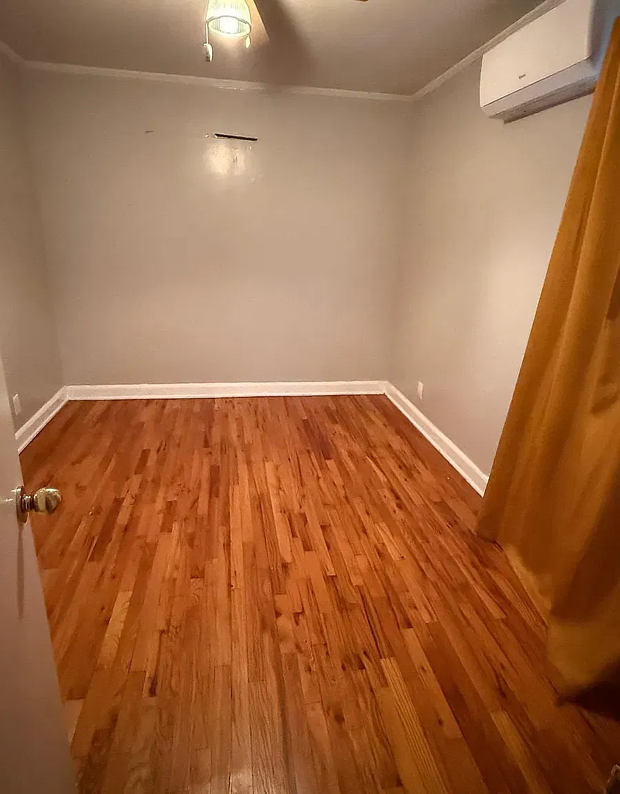 3 bed, $850 — Photo 4