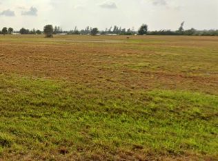 4 Calamondin Way, Placida, FL 33946