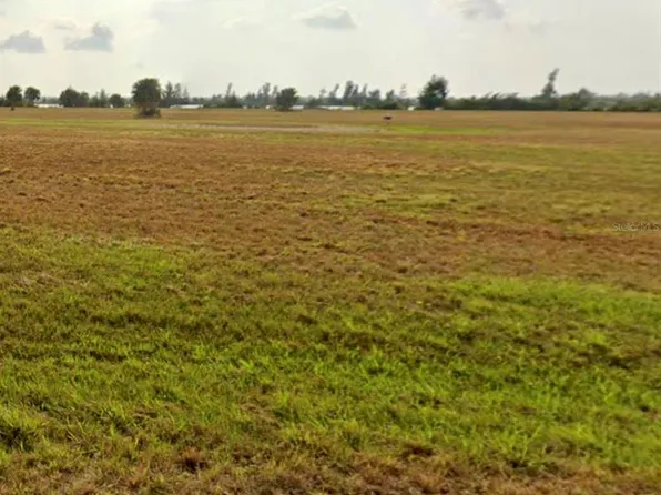 4 Calamondin Way #11, Placida, FL 33946