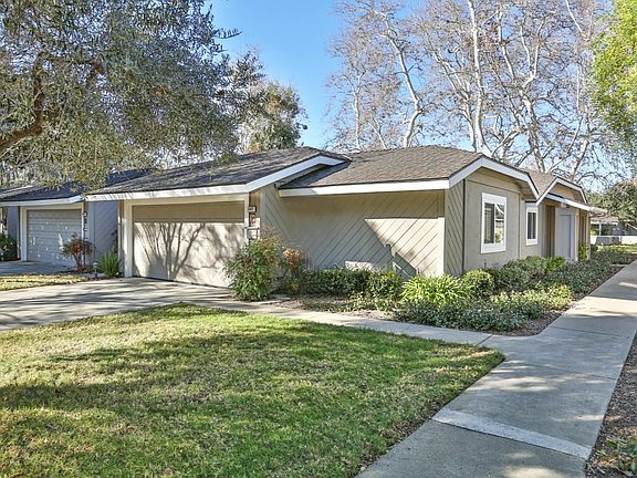 2nd image of 1127 Silver Oak Ct