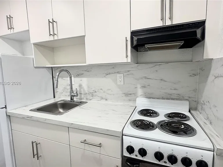 7619 Abbott Ave #9 — Photo 4