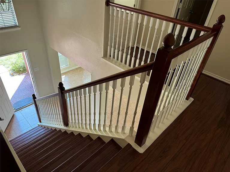 9347 Eaglewood Spring Dr — Photo 11