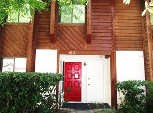 6718 Magnolia Pointe Cir, Orlando, FL 32810