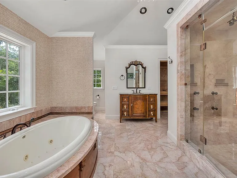 210 Settlers Rd — Photo 34