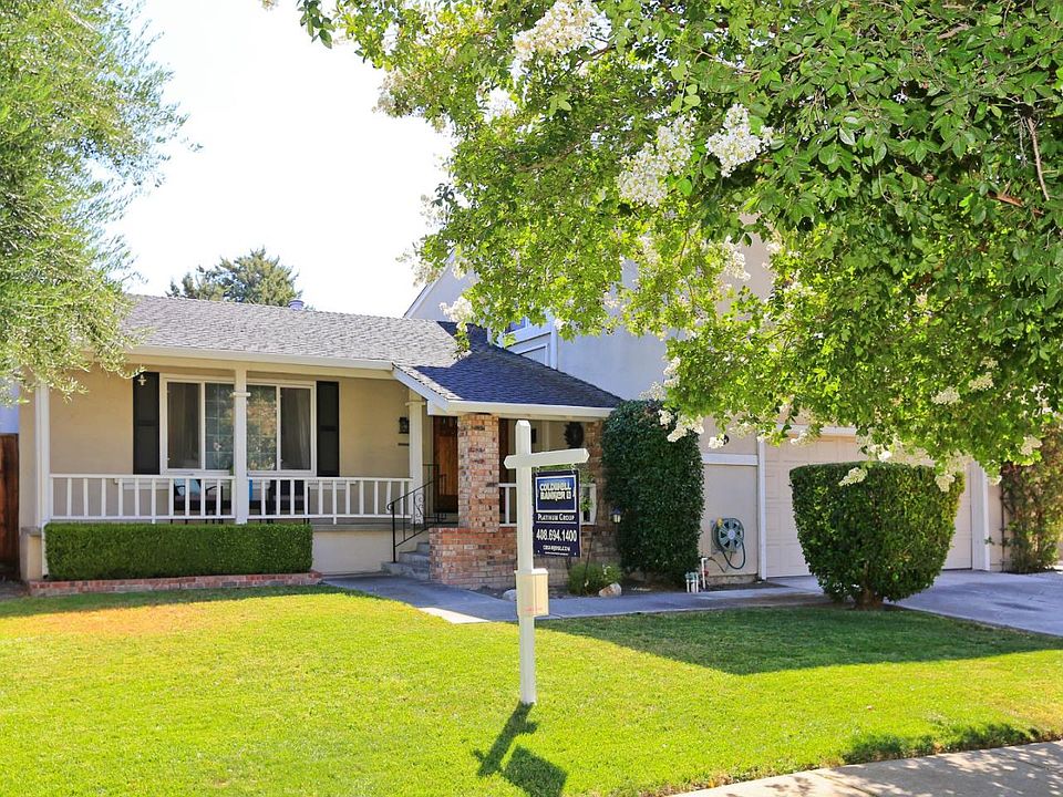 1st image of 6134 Valley Glen Dr