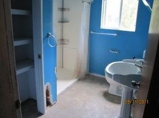 5094 Bonnyview Ave, Redding, CA 96001