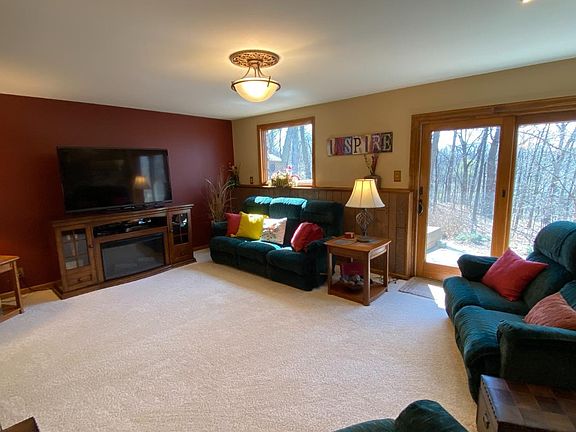 3rd image of 11556 Westwood Pl