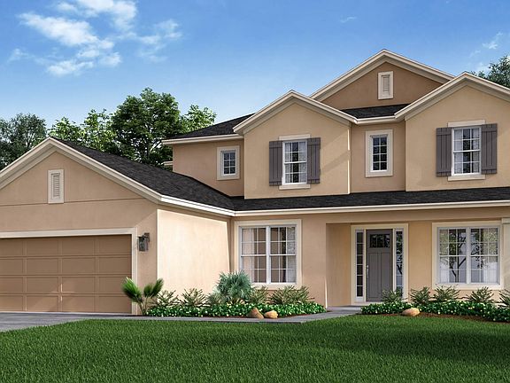 4th image of 1068 Lakeside Dr #Jnwbb