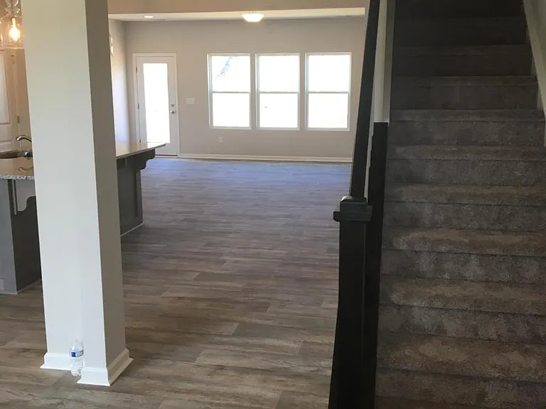12507 Bryton Ridge Pkwy #1 — Photo 10