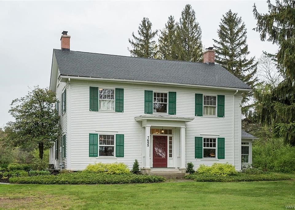 1st image of 7655 Jewett Holmwood Rd