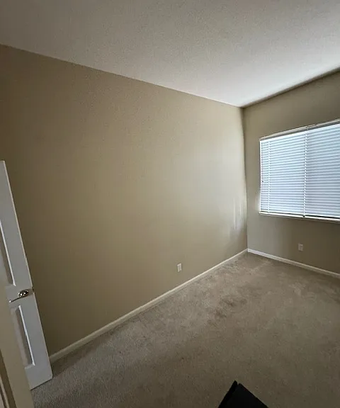 4812 Darlington Ln — Photo 12