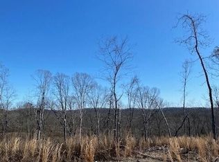 12 River Rd LOT 12, Decatur, TN 37322