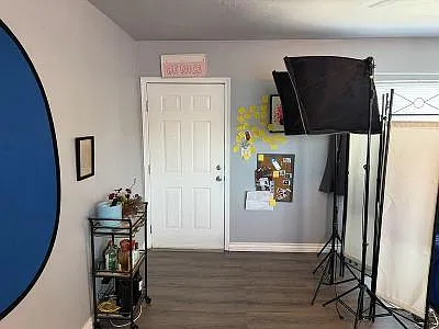 4347 Woodman Ave #1 — Photo 7