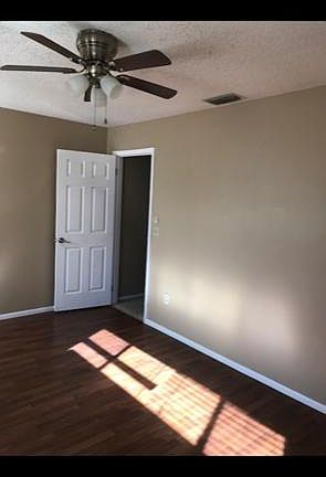 3rd image of 2790 Gray Fox Ln