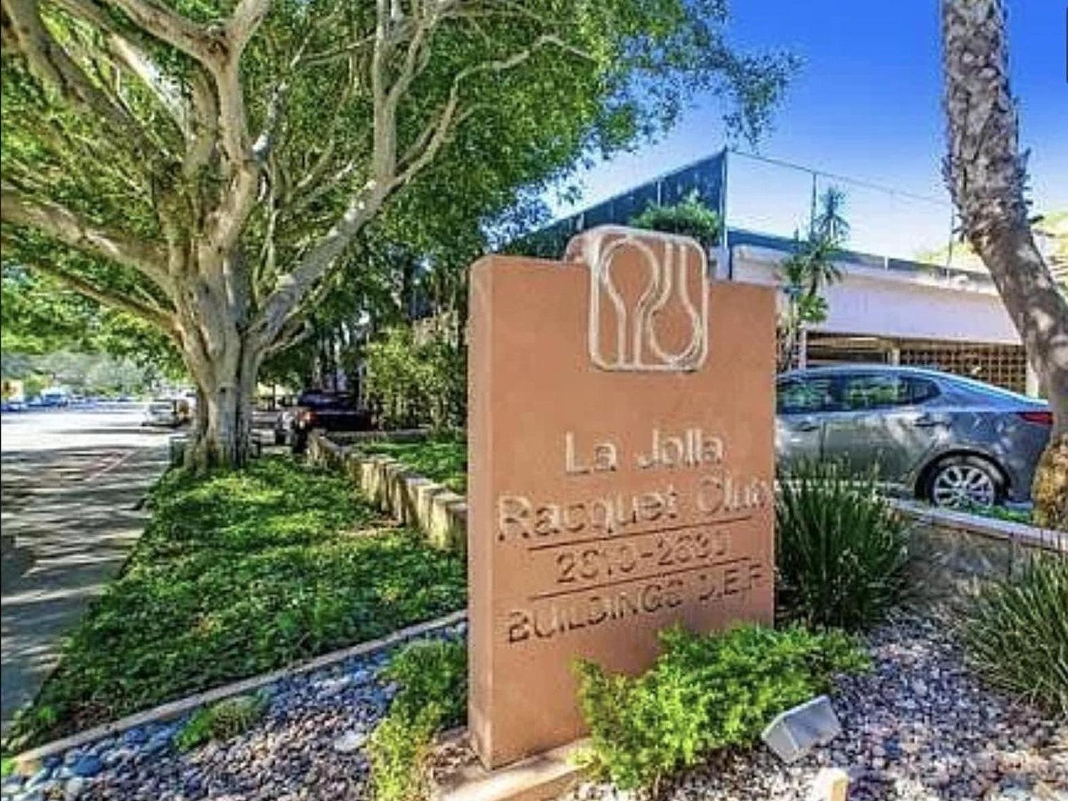 2600 Torrey Pines Rd APT A33, La Jolla, CA 92037 | Zillow