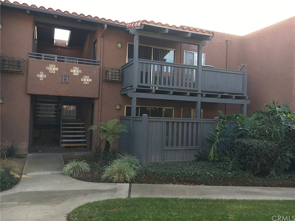 1st image of 1345 Cabrillo Park Dr APT H12