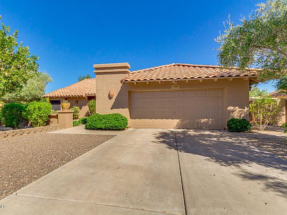 3rd image of 15633 N 60th Way